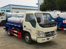 小型灑水車價(jià)格，小型灑水車多少錢