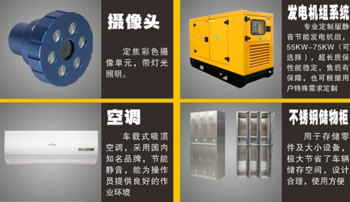 光固化管道修復(fù)車_紫外線光固化修復(fù)工序_光固化管道修復(fù)價(jià)格_管網(wǎng)修復(fù)技術(shù)