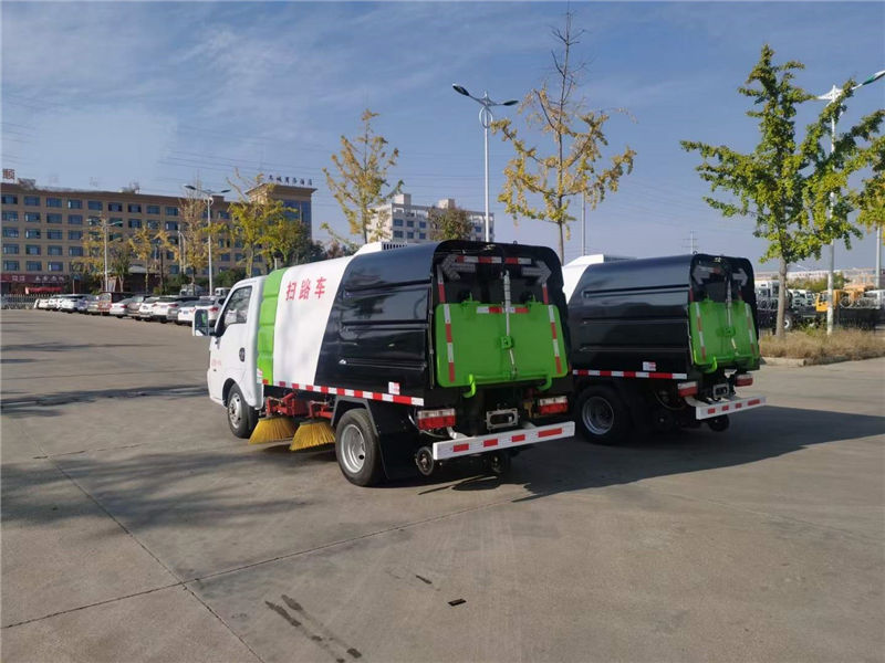 1661246290835529.jpg 3.jpg