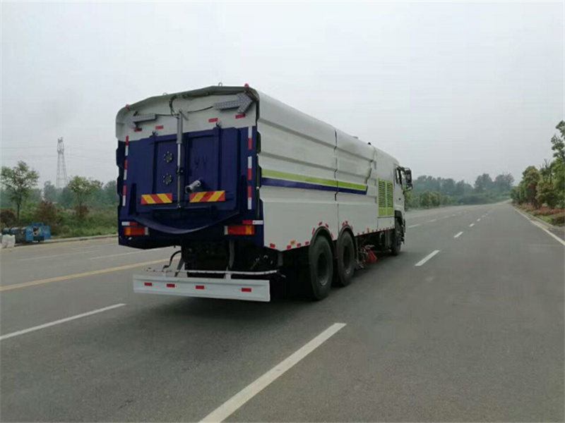 1659231660378243.jpg QQ圖片20170928145151.jpg