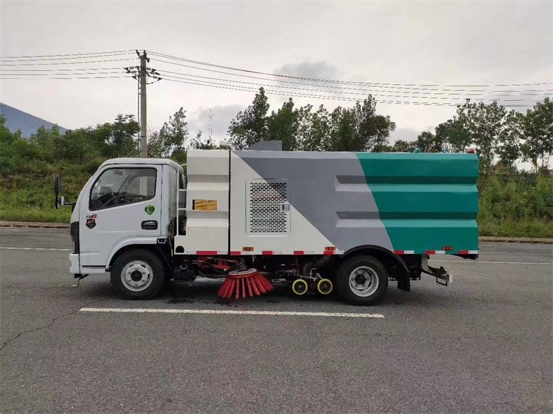 1658885432861550.jpg 微信圖片_20220723095955.jpg