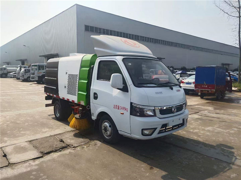 1657937679915165.jpg 1.jpg