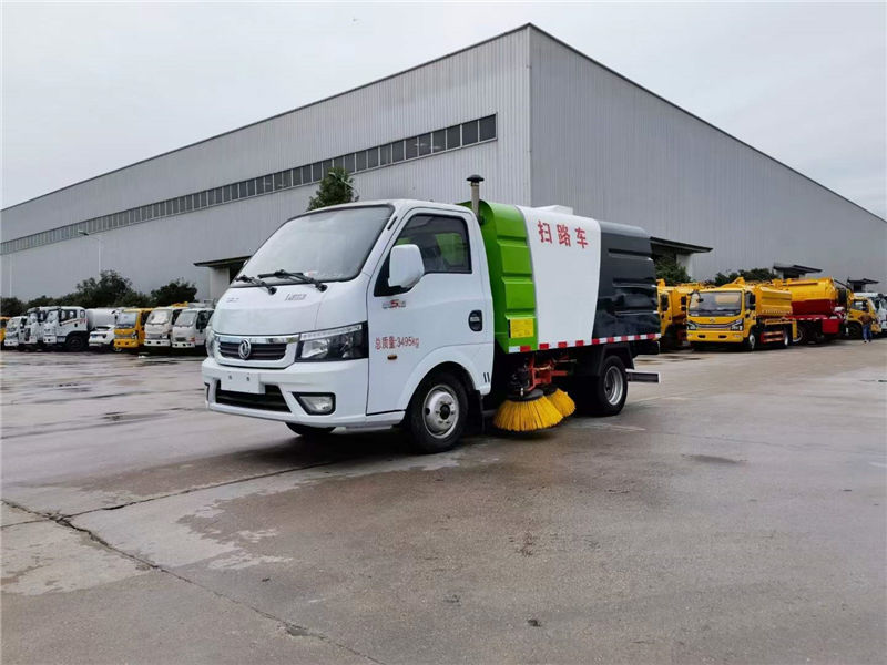 1657593028194993.jpg 4.jpg