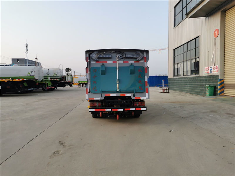 1657854932937625.jpg 4.jpg