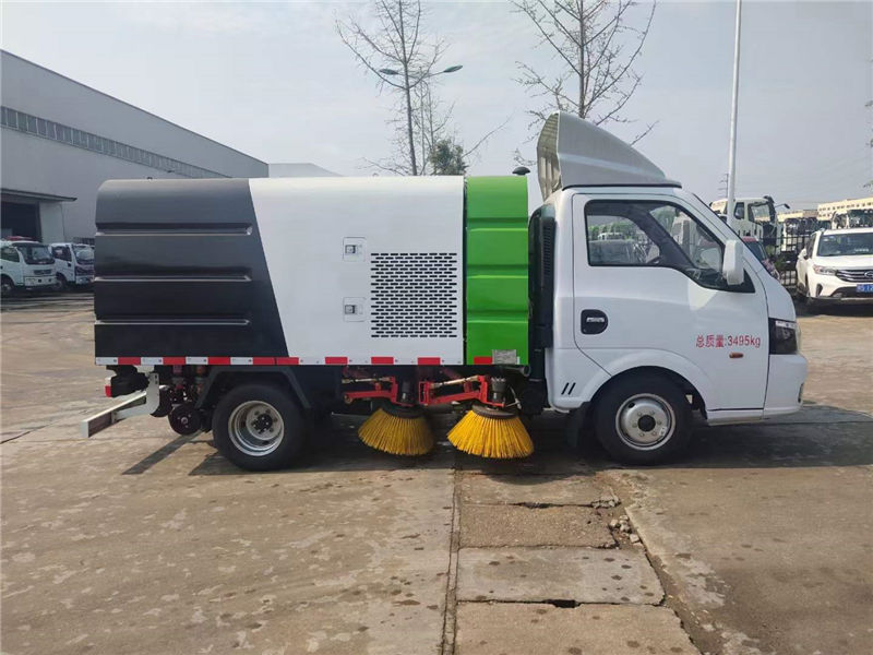 1657937700316715.jpg 4.jpg