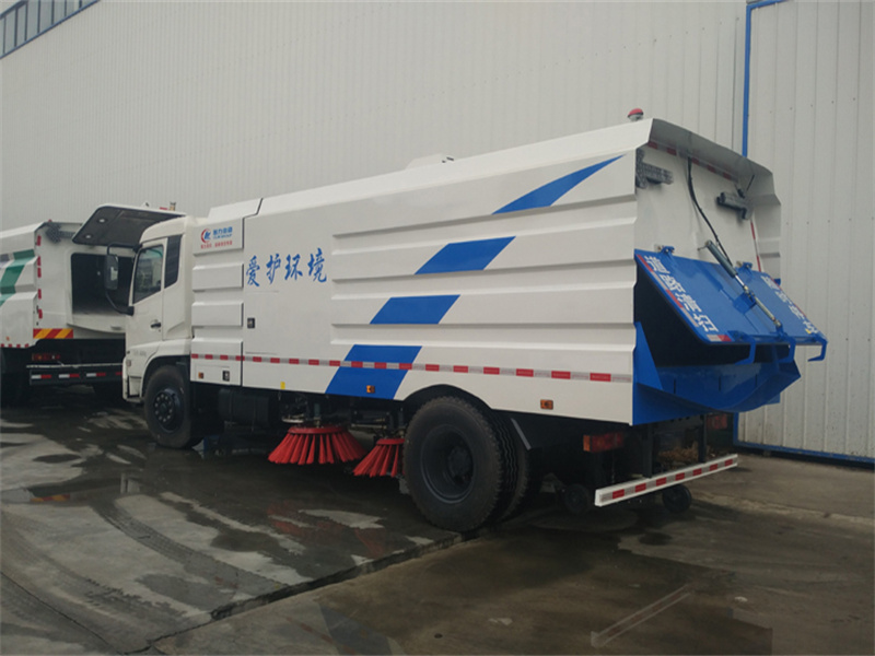 1658544990140809.jpg 國5天錦掃路車 (3).jpg