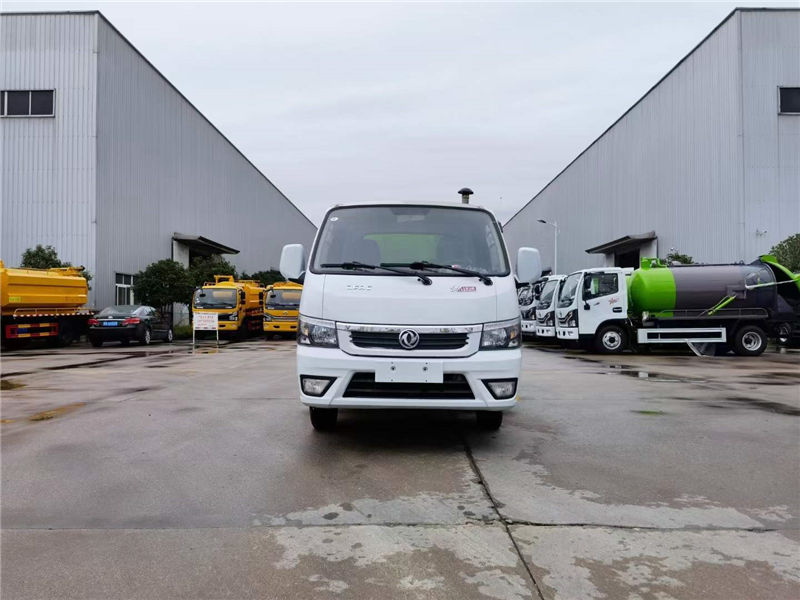 1657593023975651.jpg 6.jpg