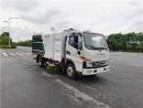 國六5.5方掃路車_江淮駿鈴V3掃路車廠家直銷、推薦車輛