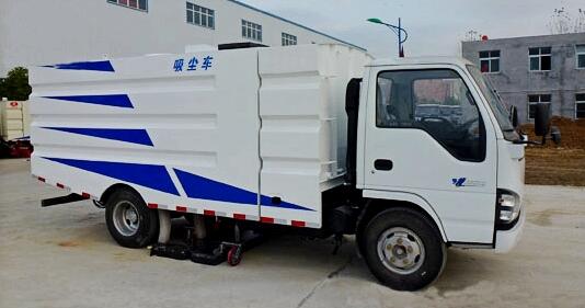 國五吸塵車價格.jpg 國五吸塵車價格.jpg