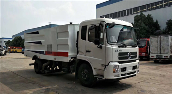 1553012350862659.jpg 20180118031724899.jpg