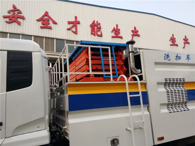 1505191199936954.jpg 天錦加舉升平臺(tái).jpg