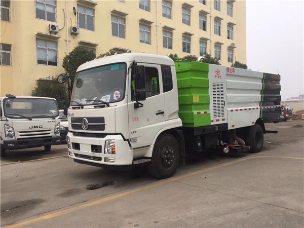 1550410218368453.jpg 2018121941708433.jpg