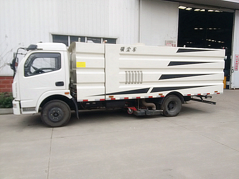 1522304894383807.jpg IMG_20141211_132602.jpg