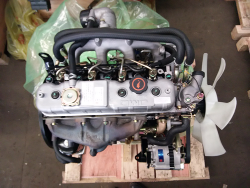 1524844223595583.png 圖片1.png