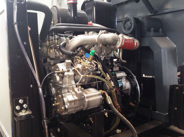 1512010108902228.png blob.png