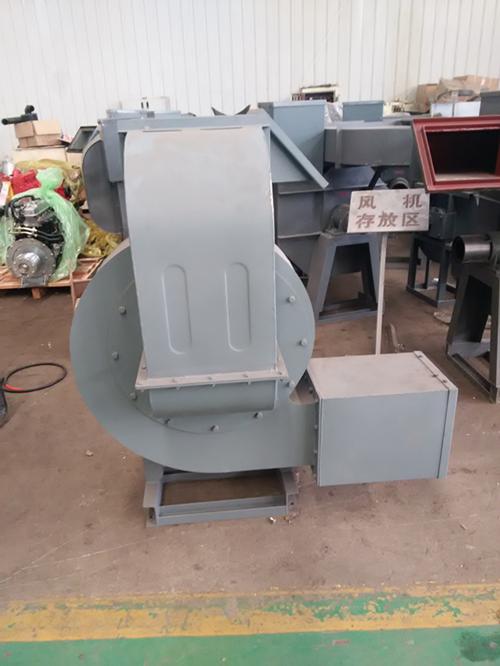 1524844294303055.png 圖片2.png