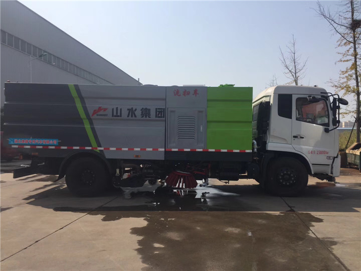 1545725693469548.jpg 1_副本.jpg