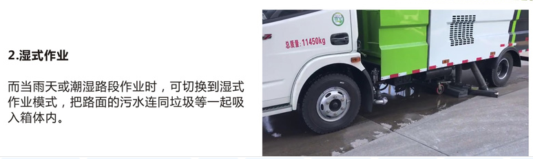 1550411639369905.png 1550411154(1).png