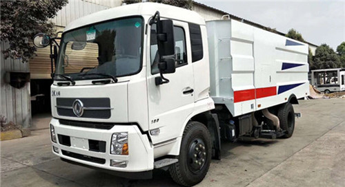 1550409094328109.jpg 20180118031705355.jpg