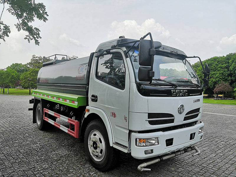 灑水車(chē)-(8).jpg