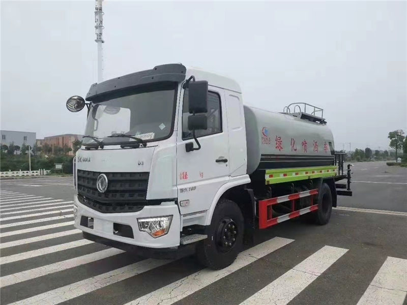 1647412671115240.jpg 1.jpg