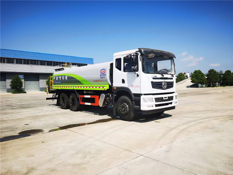 1658288868855781.jpg 1.jpg