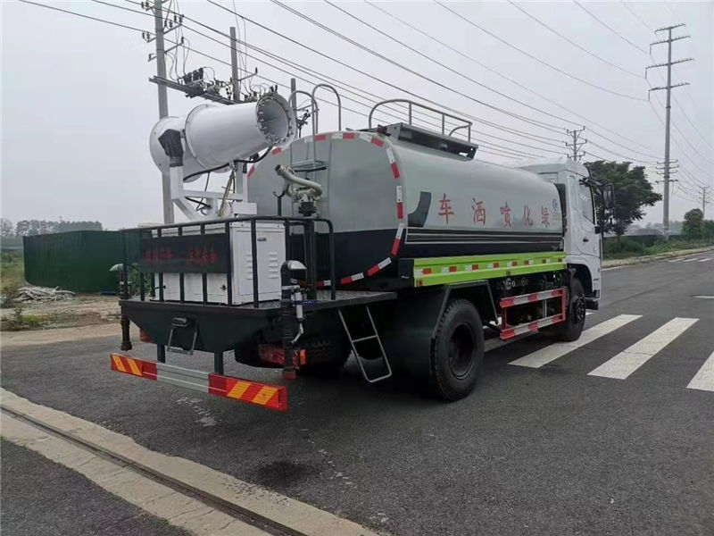 1647412690414557.jpg 2.jpg