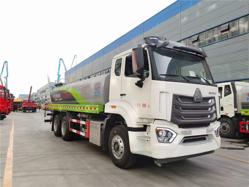 1647314472289162.jpg 8.jpg