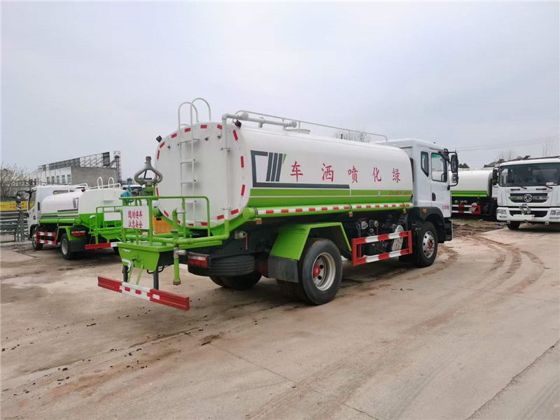 1648173014814994.jpg 4.jpg