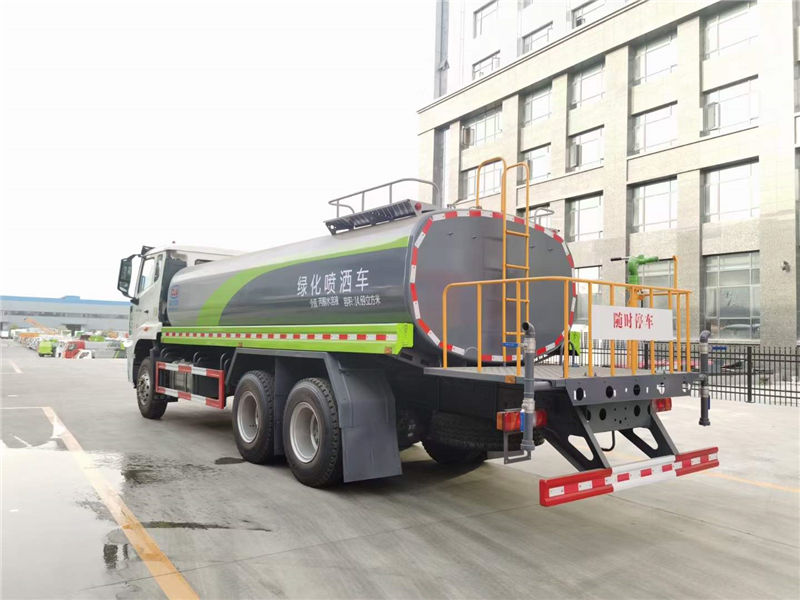 1647314485750069.jpg 3.jpg