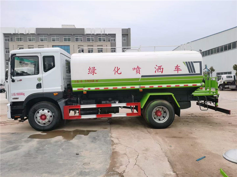 1648172998624512.jpg 2.jpg