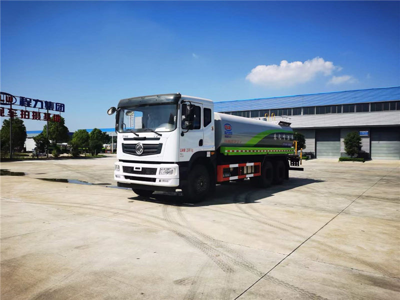 1658288887249871.jpg 3.jpg