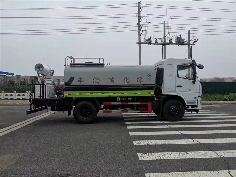 1647412686679105.jpg 6.jpg