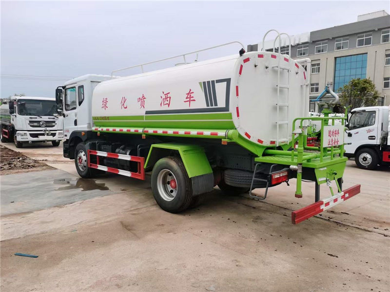 1648173002323318.jpg 3.jpg