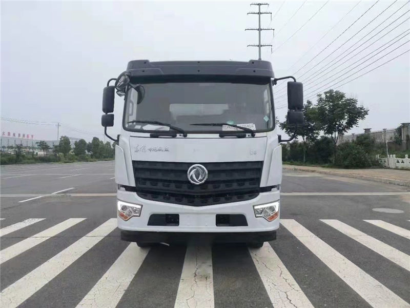 1647412675650687.jpg 3.jpg