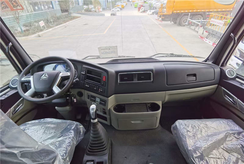 1647314506736534.jpg 7.jpg