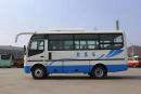 新款東風(fēng)超龍9米10-23座客車(chē)教練車(chē)現(xiàn)車(chē)、送車(chē)上門(mén)、廠(chǎng)家直供
